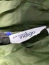 Great Northwest Indigo Argyle Green Jacket Size M - photo 6