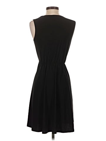 Tahari Cocktail Dress (view 2)