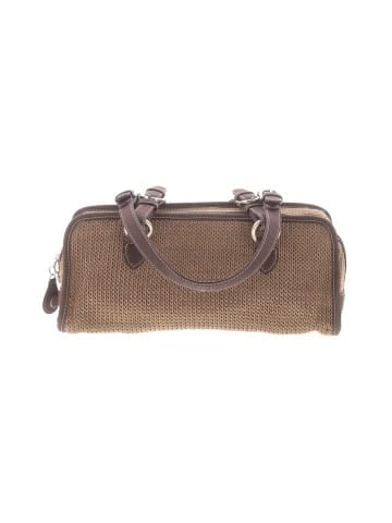 The Sak Shoulder Bag (view 1)