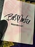 Bob Mackie Solid Purple Casual Pants Size S - photo 7