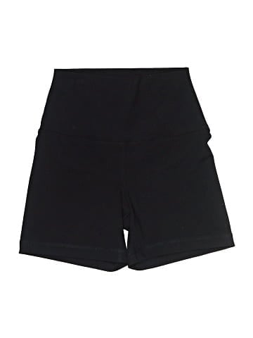 Yogalicious Shorts (view 1)