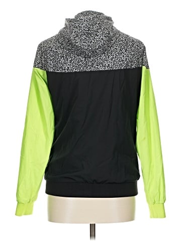 Nike Windbreaker (view 2)