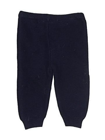 Baby Gap Casual Pants (view 2)