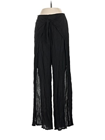 Kona Sol Casual Pants (view 1)