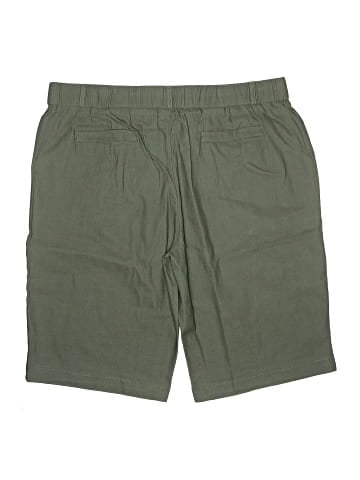 Unbranded Khaki Shorts (view 2)