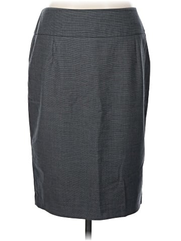 Mossimo Formal Skirt (view 1)