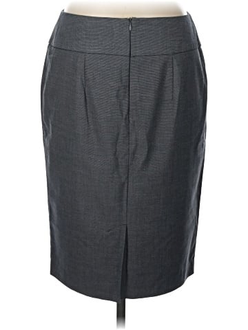 Mossimo Formal Skirt (view 2)