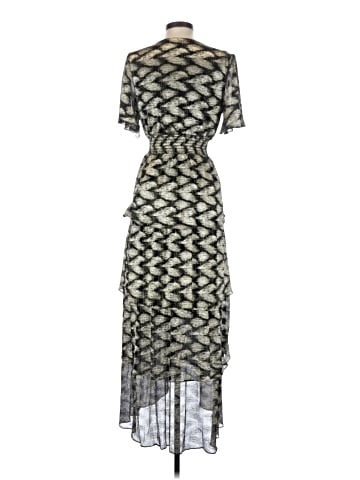 Kensie Cocktail Dress (view 2)