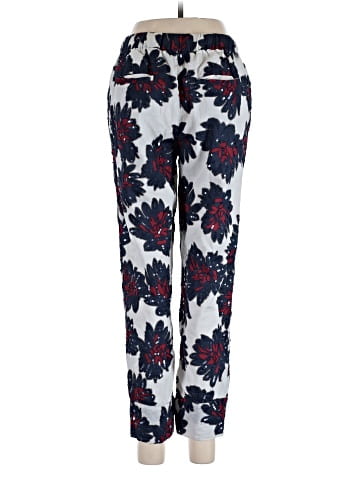 J.Crew Casual Pants (view 2)