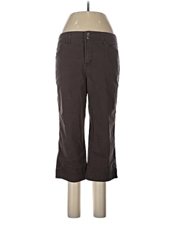 Bandolino Blu Casual Pants (view 1)