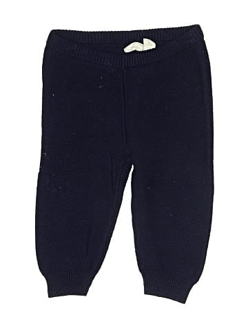 Baby Gap Casual Pants (view 1)