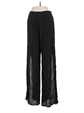 Kona Sol Casual Pants (view 2)