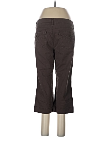 Bandolino Blu Casual Pants (view 2)