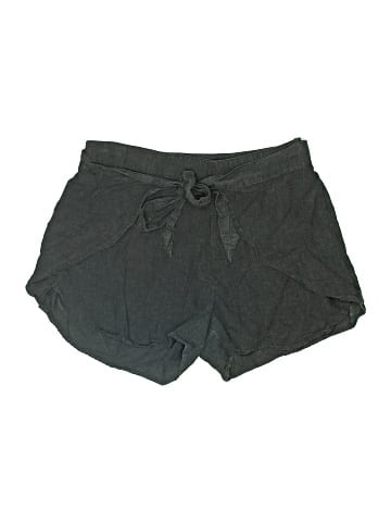 Patagonia Shorts (view 1)