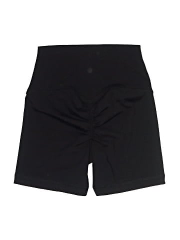 Yogalicious Shorts (view 2)