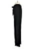 Kona Sol Black Casual Pants Size S - photo 5