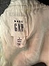 Baby Gap White Dress Size 3 - photo 3
