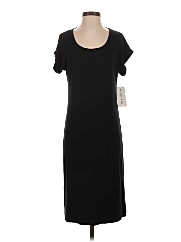 Athleta Casual Dress (view 1)