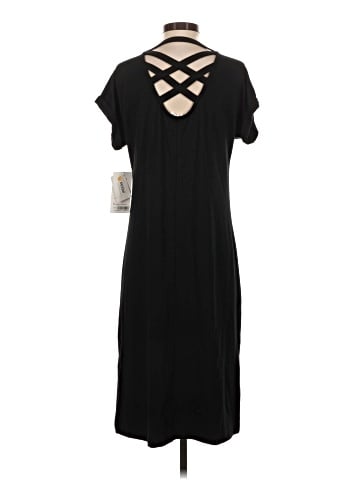 Athleta Casual Dress (view 2)