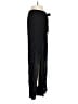 Kona Sol Black Casual Pants Size S - photo 4