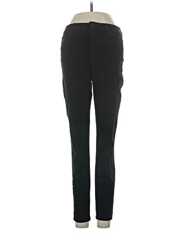 STS Blue Casual Pants (view 1)