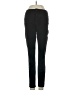 STS Blue Black Casual Pants Size 24 waist - photo 1
