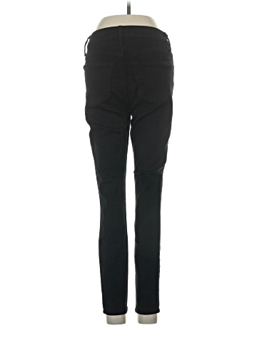 STS Blue Casual Pants (view 2)