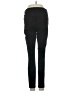 STS Blue Black Casual Pants Size 24 waist - photo 2