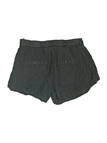 Patagonia Shorts (view 2)