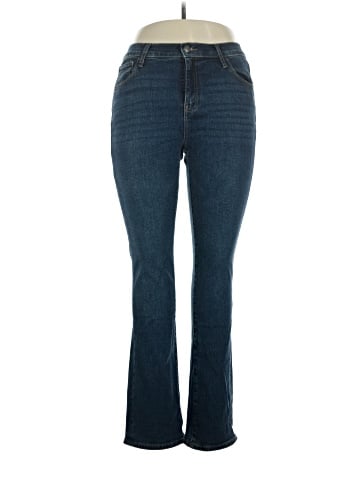 Express Jeans (view 1)