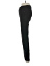 STS Blue Black Casual Pants Size 24 waist - photo 5