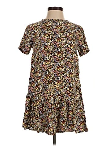 Ann Taylor LOFT Casual Dress (view 1)