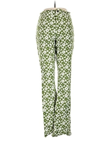 Motel Jeggings (view 1)