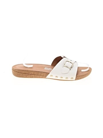 FitFlop Sandals (view 1)