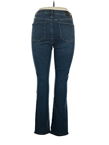 Express Jeans (view 2)