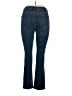 Express Blue Jeans Size 14 - photo 2
