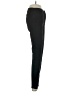 STS Blue Black Casual Pants Size 24 waist - photo 4