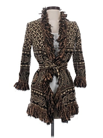 St. John Sport Coat (view 1)