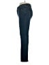 Express Blue Jeans Size 14 - photo 5