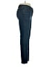 Express Blue Jeans Size 14 - photo 4