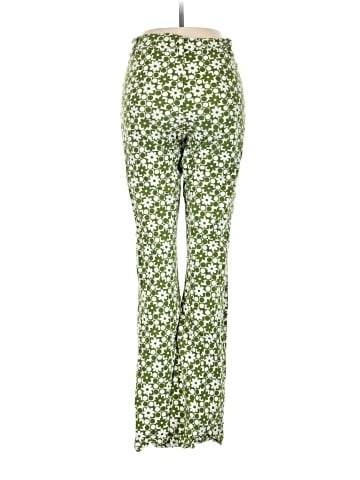 Motel Jeggings (view 2)
