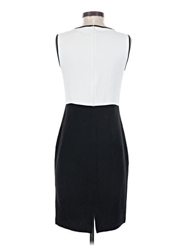 St. John Casual Dress (view 2)