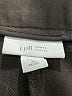 J.Jill Solid Black Active Pants Size XL Petite - photo 4