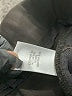 J.Jill Solid Black Active Pants Size XL Petite - photo 5
