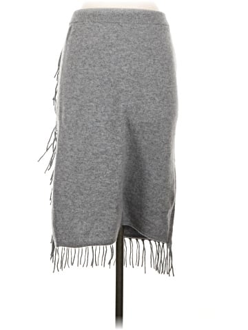 Minnie Rose Casual Skirt (view 2)