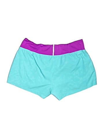 New Balance Athletic Shorts (view 2)