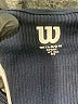 Wilson Gray Tank Top Size XS (estimated) - photo 7