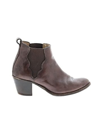 FRYE Ankle Boots (view 1)