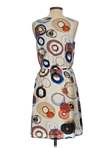 Kensie Casual Dress (view 2)