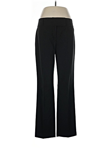 Cato Dress Pants (view 1)